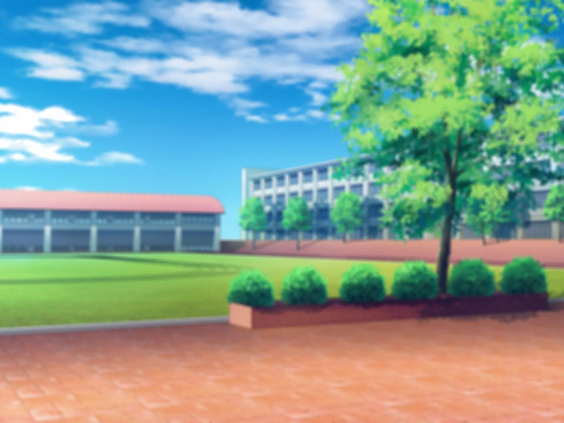 Saimin Netori Himitsu Shidou ~Charao Kyoushi Ni Saimin Appli De Netorareta Seitokaichou - Shirakawa Saori No Baai~ | 최면네토리비밀지도 ~양아치 남교사에게 최면어플로 네토라레당한 학생회장 시라카와 사오리의 경우~